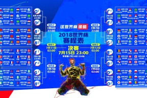 米兰体育官方网-穆古鲁扎新星惊艳赛场，切尔西未来可期！