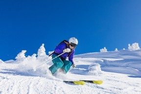 米兰体育中文官网-体育镜像，西亚卡姆连败新规与利物浦争议漩涡